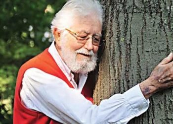 Hayrettin Karaca’yı kaybettik