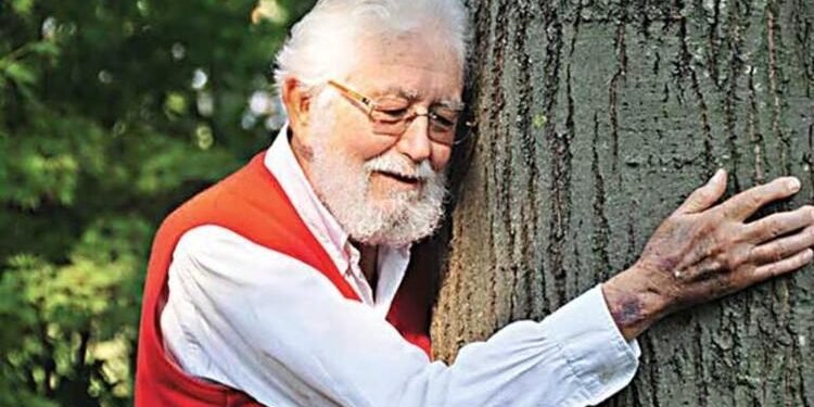 Hayrettin Karaca’yı kaybettik