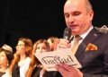 Bayrampaşa Tekstilci ve Sanayici İş Adamları Derneği (BATİAD), Milli Eğitim Bakanlığı arasında imzal…