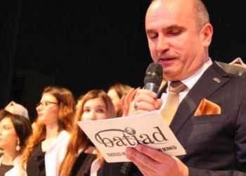 Bayrampaşa Tekstilci ve Sanayici İş Adamları Derneği (BATİAD), Milli Eğitim Bakanlığı arasında imzal…