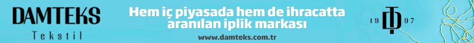 Damteks
