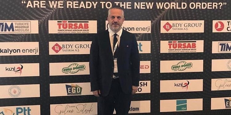 3.İstanbul Ekonomi Zirvesi