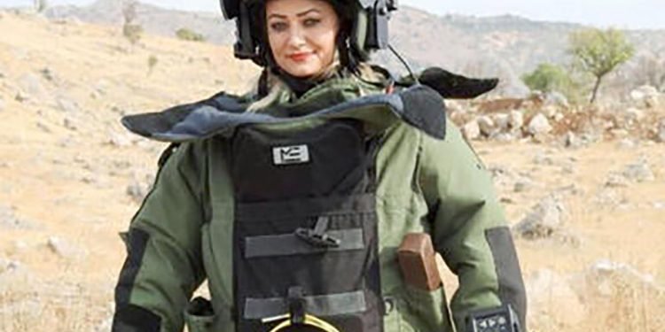 Milletimizin başı sağ olsun