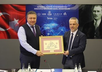 İTHİB Ziyareti