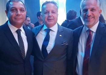 Uluslararası Kumaş Tasarım Yarışması