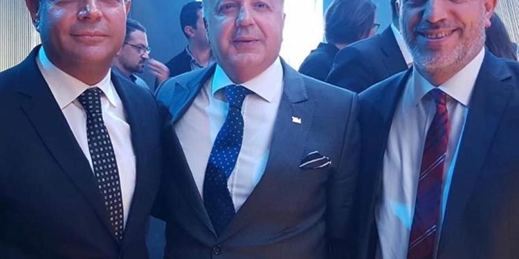 Uluslararası Kumaş Tasarım Yarışması