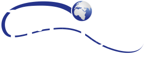Batiad